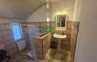 Apartament de inchiriat 2 camere la casa Sibiu Selimbar