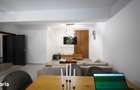 Apartament 3 camere, zona Theodor Pallady Nicolae Teclu, acces metrou - 5