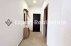 Apartament Spatios 2 Camere-Otopeni-23 August - 1
