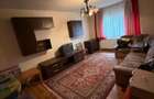 cv 32 B.Voda, apartament 3 camere decomandat ,etaj III - 6