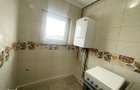 Garsoniera 24 MP | Siret | Complet Renovata | Centrala proprie - 13