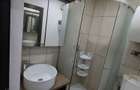 Garsoniera in Regim hotelier - 4