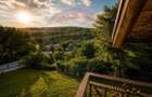 Casa de vanzare | Valea Budului | Oportunitate unica - 4