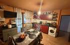 Casa de vanzare individuala, 3 camere-Alba Iulia-Orizont Micesti - 7