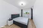 3 camere 94m2 bloc 2025 langa metrou Straulesti - 5