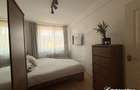 De vanzare apartament cu 3 camere zona str Ioan Rusu - 3