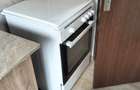 Inchiriez Apartament 2 camere, Valea Rosie,ETAJ1. - 1