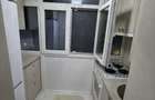 Apartament 2 camere pitesti zona Exercitiu - 7