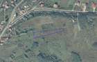 4.168 mp teren extravilan in Dealul Viilor - 1