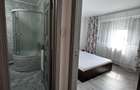 Apartament 2 camere,semidecomandat,Unirii Sud - 9