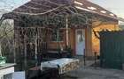 Proprietate Lunca Corbului jud arges 2600 mp - 1