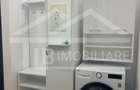Apartament 2 camere, 56 mp, decomandat, parcare, Zona Vivat Residence - 2