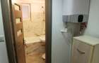 Proprietar - Metrou Iancului 1 Min - KFC - 4/9 - Boiler 80 litri - 11