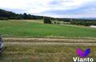 Oportunitate-Teren Extravilan 6200 mp cu vedere Panoramica-Tropinii No - 2