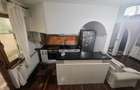 Apartament + terasa| Aleea Mostiștea | Nicolae Grigorescu - 2