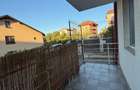 Apartament cu 3 camere I mobilat si utilat I Zorilor