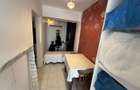 Garsoniera/Studio zona Tomis I - 6