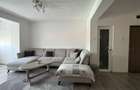 Apartament cu 3 camere de inchiriat - 4