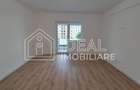 Apartament 2 camere si balcon, zona Calea Surii Mici - 7