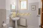 Apartament 2 camere | Parter | Zona Marasesti | Ideal locuinta sau bir - 7