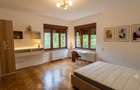 Apartament 2 camere, la casa de inchiriat | 90 mp | Sub Arini | Sibiu - 5