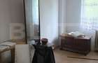 Apartament de vanzare, 50 mp, zona Centrala - 13