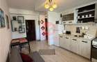 Apartament 3 Camere de Inchiriat | Zona Hanul cu Peste | Termen Lung