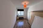 Vitan Barzesti 3 Camere Bloc 2009 Mobilat Modern  15 Min Metrou