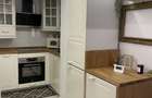 Apartament 2 camere - Aviatiei - 10