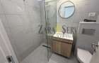 Studio modern 28 mp Prima inchiriere Bloc nou 2025 - 4