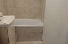 Apartament Clau Centrul Vechi Piata Ovidiu - Plaja Modern - 2