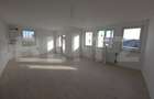 Apartament de 3 camere, bloc nou - 5