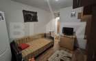 INCHIRIEM APARTAMENT 1 CAMERA --LINISTE si CONFORT - 4
