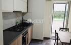 Apartament 2 camere Pacurari, terasa proprie, 550 - 3