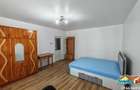 🏡 Apartament cu 1 cameră de închiriat în Micro 17 – 250 euro/lună