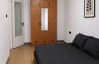 Apartament 2 camere Hipodrom Microhala | Prima inchiriere | Complet renovat | 350 - 2