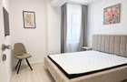 PF Apartament NOU 2 camere Dec 50 mp Bucium Visan 400 euro - 5
