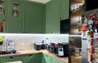 PROPRIETAR Vand casa in?iruita zona excelenta Chi?oda - 18