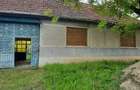 Casa de Vanzare Localitare Duleu - 3