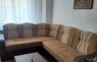 De inchiriat apartament cu 2 camere ! - 3