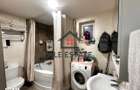 Apartament2 camere decomandate, renovat complet, etaj 2, Materna-Turda - 1