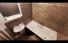 Inchiriez apartament 2 camere Astra Bra?ov