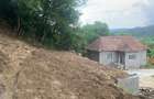 Vand casa 70mp, teren intravilan+extravilan 1000+1900mp, Micesti, Cluj