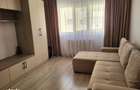 IEFTIN ! Apartament cu doua camere in Execitiu