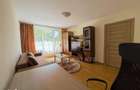 Inchiriere apartament 2 camere - Dristor - 3