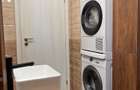 Proprietar! Apartament bloc nou, Parcare privata cu bariera !!