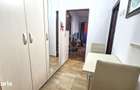 Apartament 2 camere decomandat - Aleea Teilor - zona 9 Mai