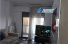 Apartament 2 camere Doamna Ghica Plaza vanzare\/inchiriere - 9