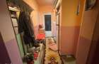 Apartament 3 camere 51 mp, etajul 1 - strada Armoniei - 5
