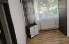 Apartament 2 camere | Aleea Petuniei | Brasov - 5